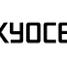 Картридж лазерный Kyocera TK-8525K черный для TASKalfa 4052ci 30000 стр.