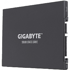 Накопитель SSD Gigabyte 480Gb GP-GSTFS31480GNTD SATA2.5