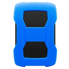 Внешний HDD 2.5