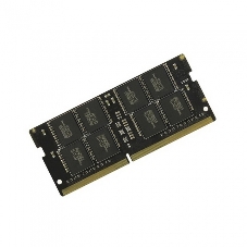 Оперативная память AMD Radeon R7, DDR4, 16GB (1x16GB), 2666MHz, CL16, SO-DIMM