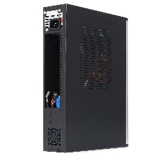 Компьютерный корпус CROWN CMC-245-213 (CM-PS300OFFICE)