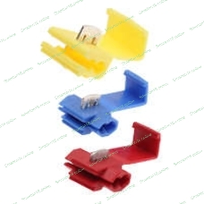 Ответвитель КВТ ОВ 2 47523