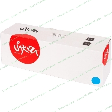 Картридж лазерный Sakura 106R02748 для Xerox WorkCentre 6655, Xerox WorkCentre 6655dn, черный, 11000