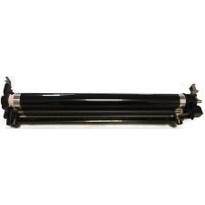 Драм-юнит Kyocera 302R793010/302R793011/DK-5230 P5021cdn/P5021cdw/P5026cdn/M5521cdn/M5526cdw (O)