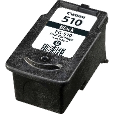 Картридж струйный PG-510 IJ CART EMB