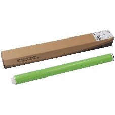 Барабан CET (Япония) для Canon iR ADVANCE C5535/5540/5550/5560, 200000 стр.