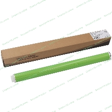 Барабан CET (Япония) для Canon iR ADVANCE C5535/5540/5550/5560, 200000 стр.