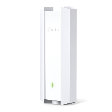 Двухдиапазонная точка доступа TP-Link EAP650-Outdoor AX3000 Wi-Fi 6 для помещения/улицы PROJ