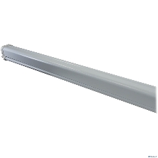 Настенный экран Lumien Master Picture 244х244 см Matte White FiberGlass (LMP-100106)