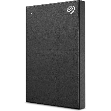 Внешний HDD 2.5