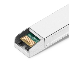 Трансивер H3C SFP-GE-LX-SM1310-A 1000BASE-LX SFP