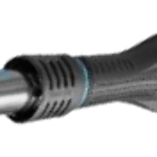 Фен (для паяльной станции) SUGON 202 /AF868D /858D /212