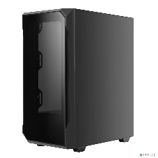 Компьютерный корпус Ginzzu CL120 ATX