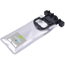 Картридж струйный Cactus CS-EPT01D200 T01D2 голубой (220мл) для Epson WorkForce Pro WF-C529R/C529RDTW/C529RDTW EPP