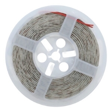 Светодиодная LED лента SMARTBUY (SBL-IP65-21-6-4000K) SMD 2835/240-IP65-21,6W/4000K 5