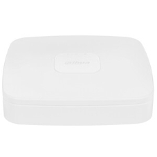 Видеорегистратор Dahua DHI-NVR2104HC-W