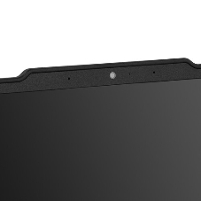 Ноутбук Lenovo Legion 5 15IRX10/15.3