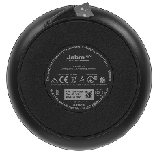 Спикерфон Jabra SPEAK 510+ MS Bluetooth USB NC WB Link 360 MS