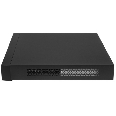 Видеорегистратор Dahua DHI-NVR5216-16P-EI