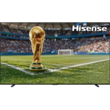 Телевизор Hisense 100