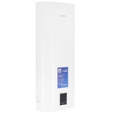 Водонагреватель электрический Philips YC AWH1623/51(100YC) белый, накопительный, 100 л, 2 кВт