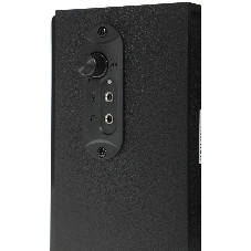 Акустическая система Defender 2.0 SPK 270