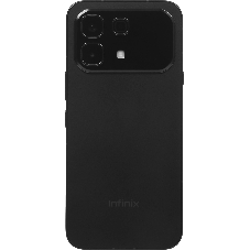Смартфон Infinix Note 60 X6879 8Gb, 256Gb, черный
