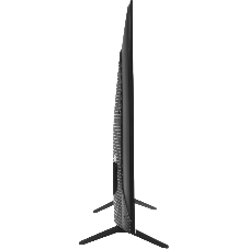 Телевизор TCL 55