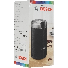 Кофемолка Bosch TSM6A013B