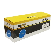 Картридж HP CLJ Enterprise MFP M775dn/775f/775z/775z+ (Hi-Black) № 651A, CE341A, C, 16K Картридж HP CLJ Enterprise MFP M775dn/775f/775z/775z+ (Hi-Black) № 651A, CE341A, C, 16K