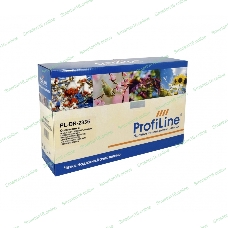 Драм-картридж PL-DR-2335 для Brother DCP-L2540DNR/L2560DWR/L2500DR/L2520DWR/MFC-L2720DWR/L2700DWR/L2740DWR/L2700WR/HL-L2365DWR/L2340DWR/L2360DNR/L2300DR 12000 копий ProfiLine