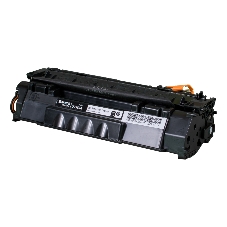 Картридж лазерный Sakura Q7553A для HP LaserJet P2011/P2012/P2013/P2014/P2015/M2717, черный, 3000 к.