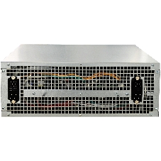 Силовой модуль 50kVA/Power module 50 kVA