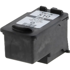 Картридж струйный PG-510 IJ CART EMB