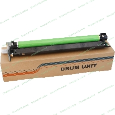 Драм-юнит CET 101R00602 для Xerox VersaLink C8000/9000