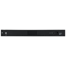 Коммутатор Zyxel XGS2220-30F L3 Access switch, rack 19