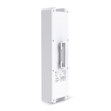 Двухдиапазонная точка доступа TP-Link EAP650-Outdoor AX3000 Wi-Fi 6 для помещения/улицы PROJ