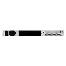 Серверный корпус ExeGate Pro 1U255-01 (RM 19