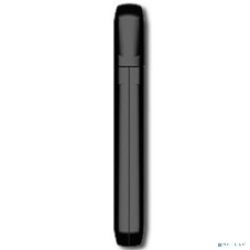 Флешка USB Transcend Jetflash 700 (TS32GJF700), 32Gb, USB 3.0, R/W 70/20, черный