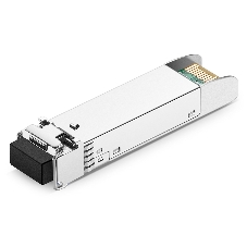 Трансивер H3C SFP-GE-LX-SM1310-A 1000BASE-LX SFP