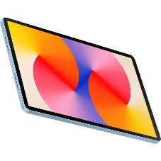 Планшет Huawei MatePad SE WIFI PEN 53014BAB 11