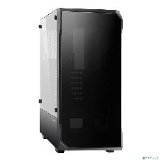 Компьютерный корпус Ginzzu CL120 ATX