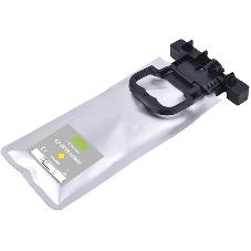 Картридж струйный Cactus CS-EPT01D400 T01D4 желтый (220мл) для Epson WorkForce Pro WF-C529R/C529RDTW/C529RDTW EPP