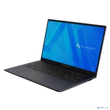 Ноутбук 17.3