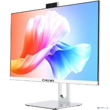 Моноблок Chuwi Unitech 24 23.8