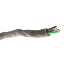 Кабель PROconnect Кабель FTP cat.5e 4 пары (305м) 0.51 мм OUTDOOR