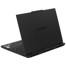 Ноутбук Lenovo Legion 5 15IRX10/15.3