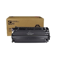 Картридж GalaPrint GP-E30/E31 черный (4000 стр) разборный для Canon FC 200/300/500Series/PC700/800/900