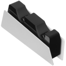 Зарядная станция PlayStation PS5 DualSense Charging Station (CFI-ZDS1)