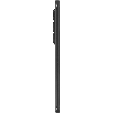 Смартфон Tecno Camon 50 Ultra 5G 12/256Gb черный